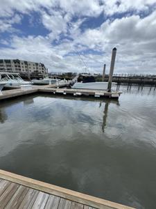 3702 Dock Site Road