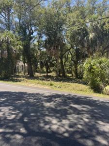 609 Jungle Road
