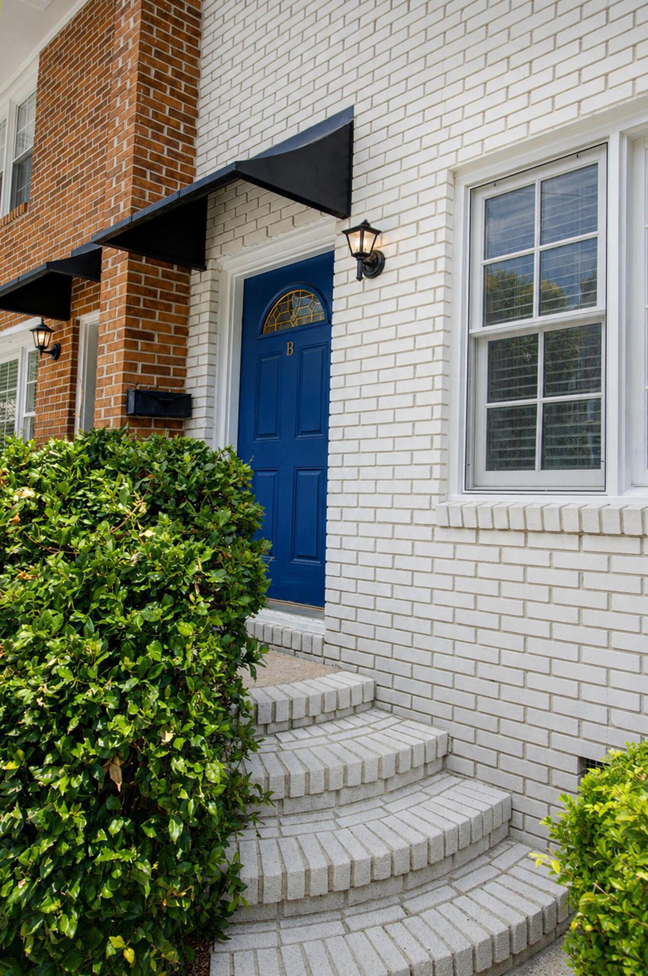 Image 2: 7B Doughty Dr -Tidalcreekphoto- (3)