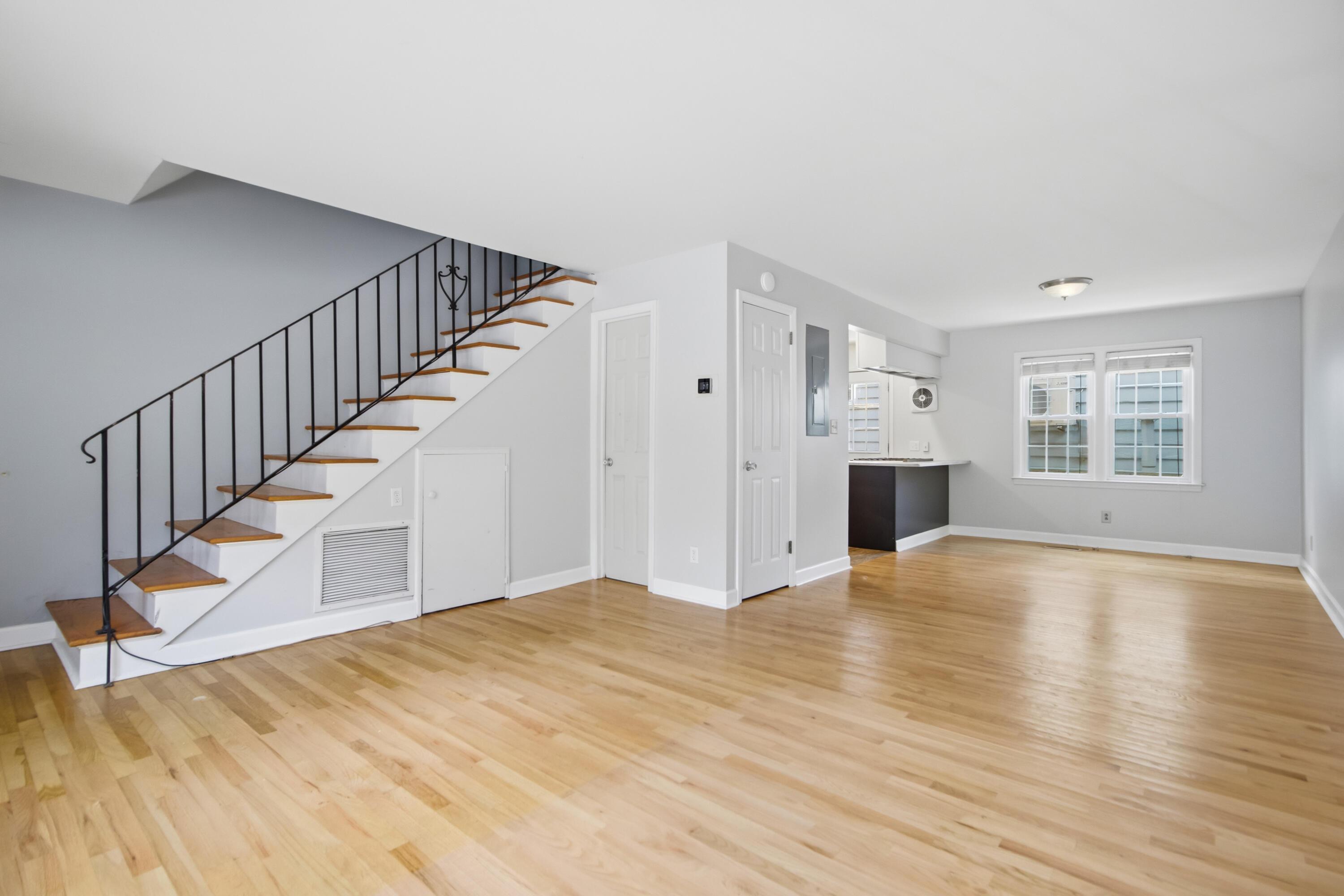 Image 3: 7B Doughty Dr -Tidalcreekphoto- (21)