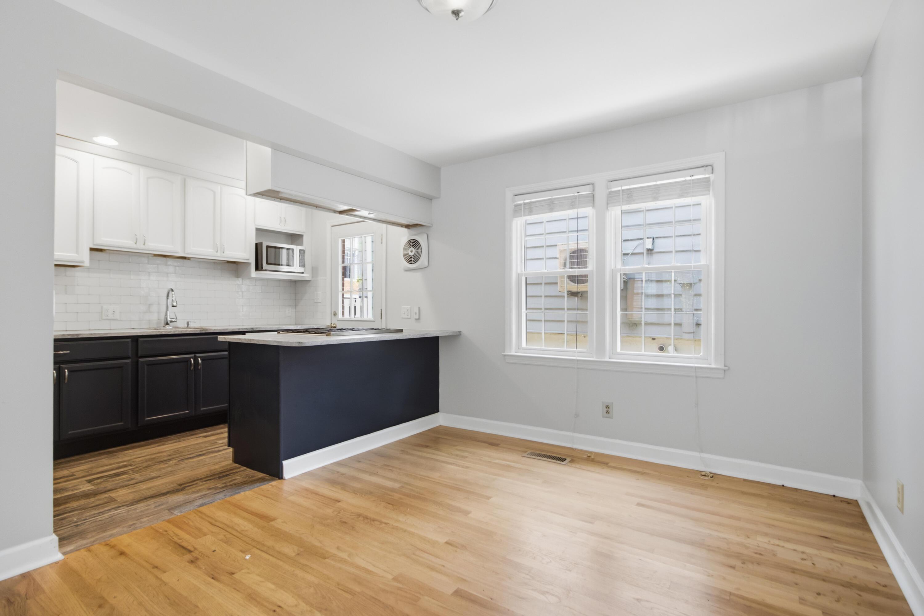 Image 4: 7B Doughty Dr -Tidalcreekphoto- (13)