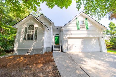 359 Kingston Lane