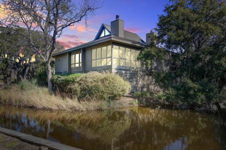 780 Summerwind Circle, Edisto Island SC 29438