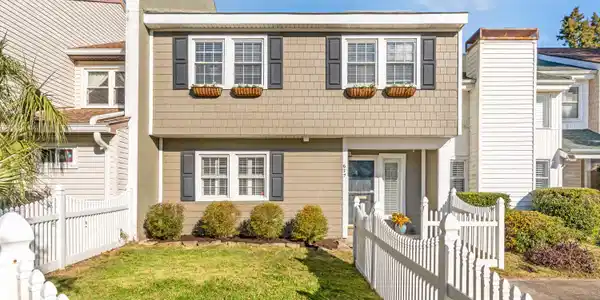 617 Baytree Court, Mount Pleasant SC 29464