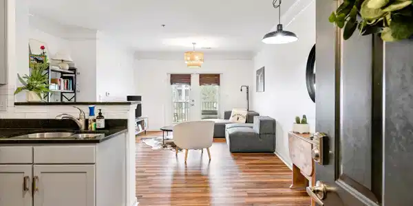 1755 Central Park Road # 7204, Charleston SC 29412