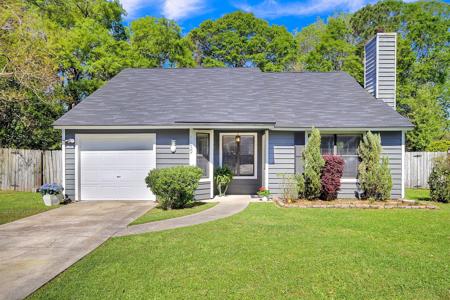 1139 Shoreham Road