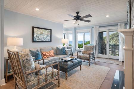 4426 Sea Forest Drive