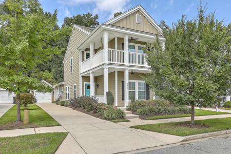 2917 Bell Flower Lane