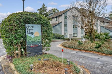 1141 Shadow Lake Circle