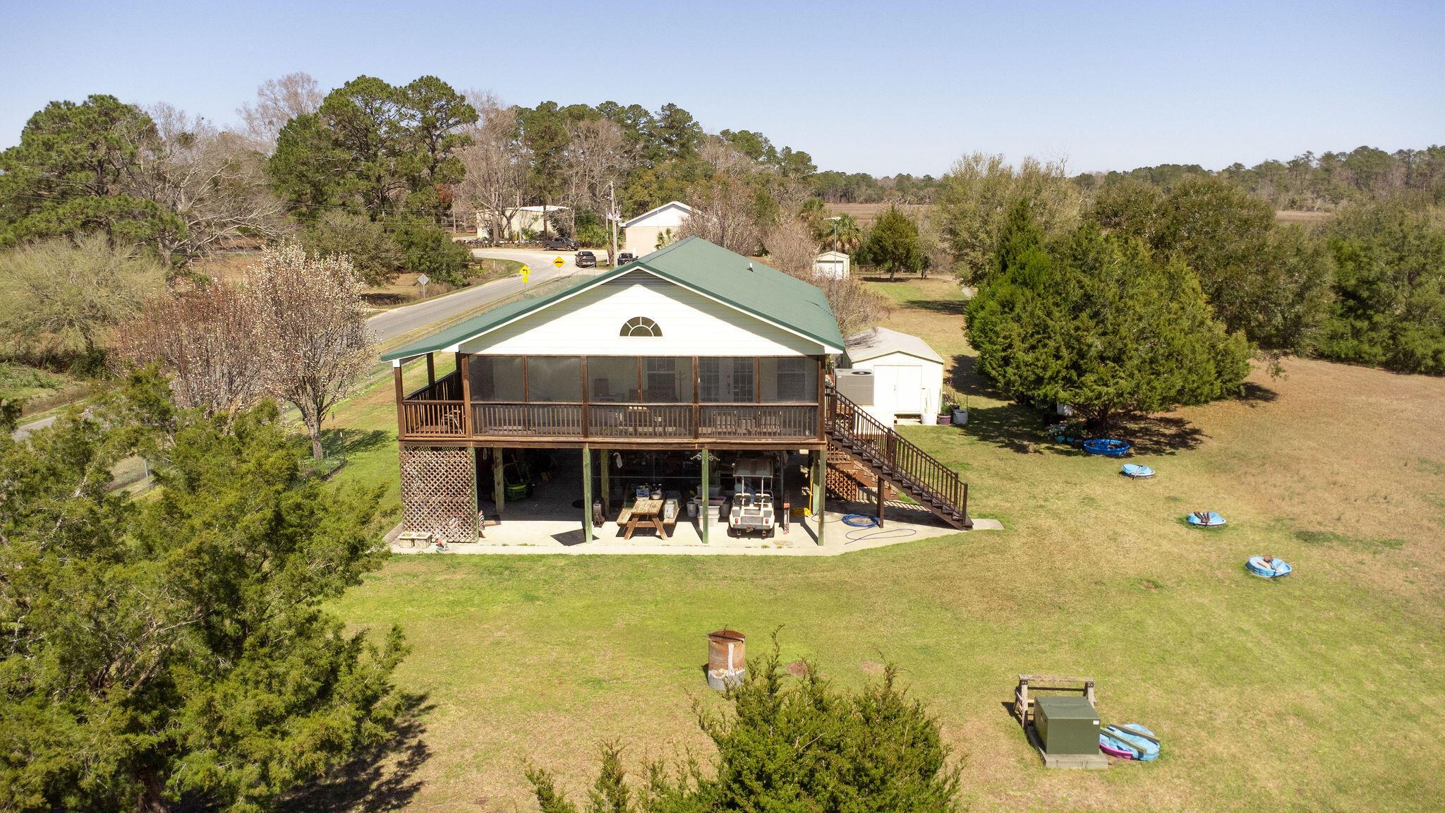 Image 2: DJI_0329
