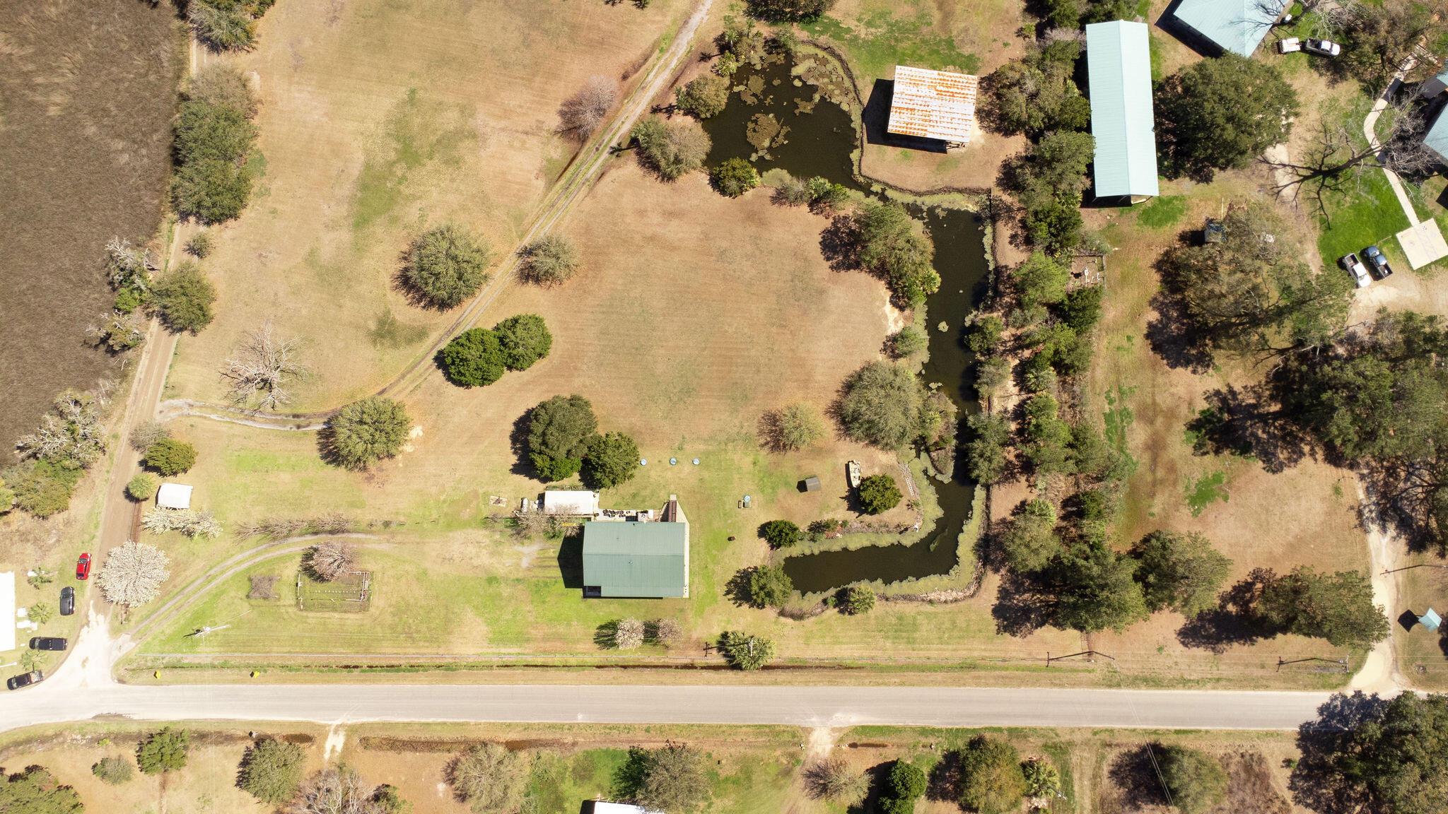 Image 3: DJI_0335