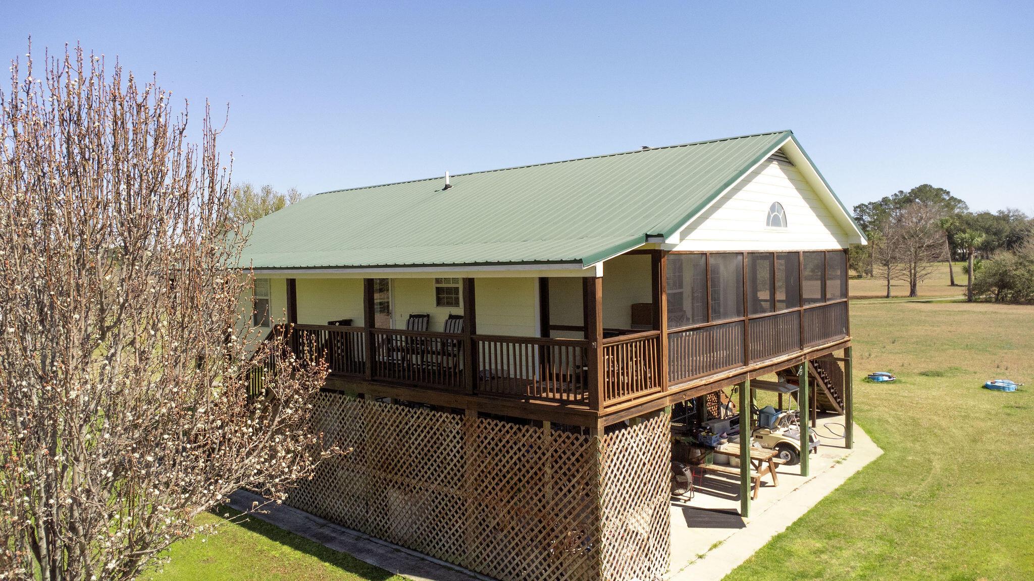 Image 4: DJI_0334