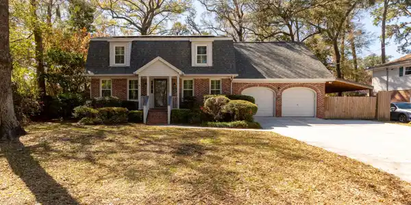 643 Edmonds Drive