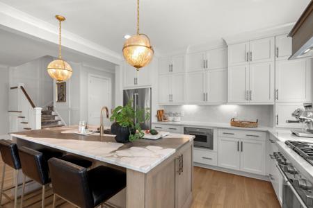 9822 Haven Loop