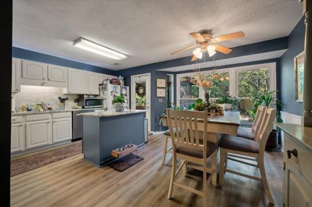 1414 E Crossing Lane