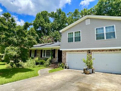 48 Heathwood Drive