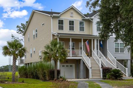 1110 Saint Pauls Parrish Lane