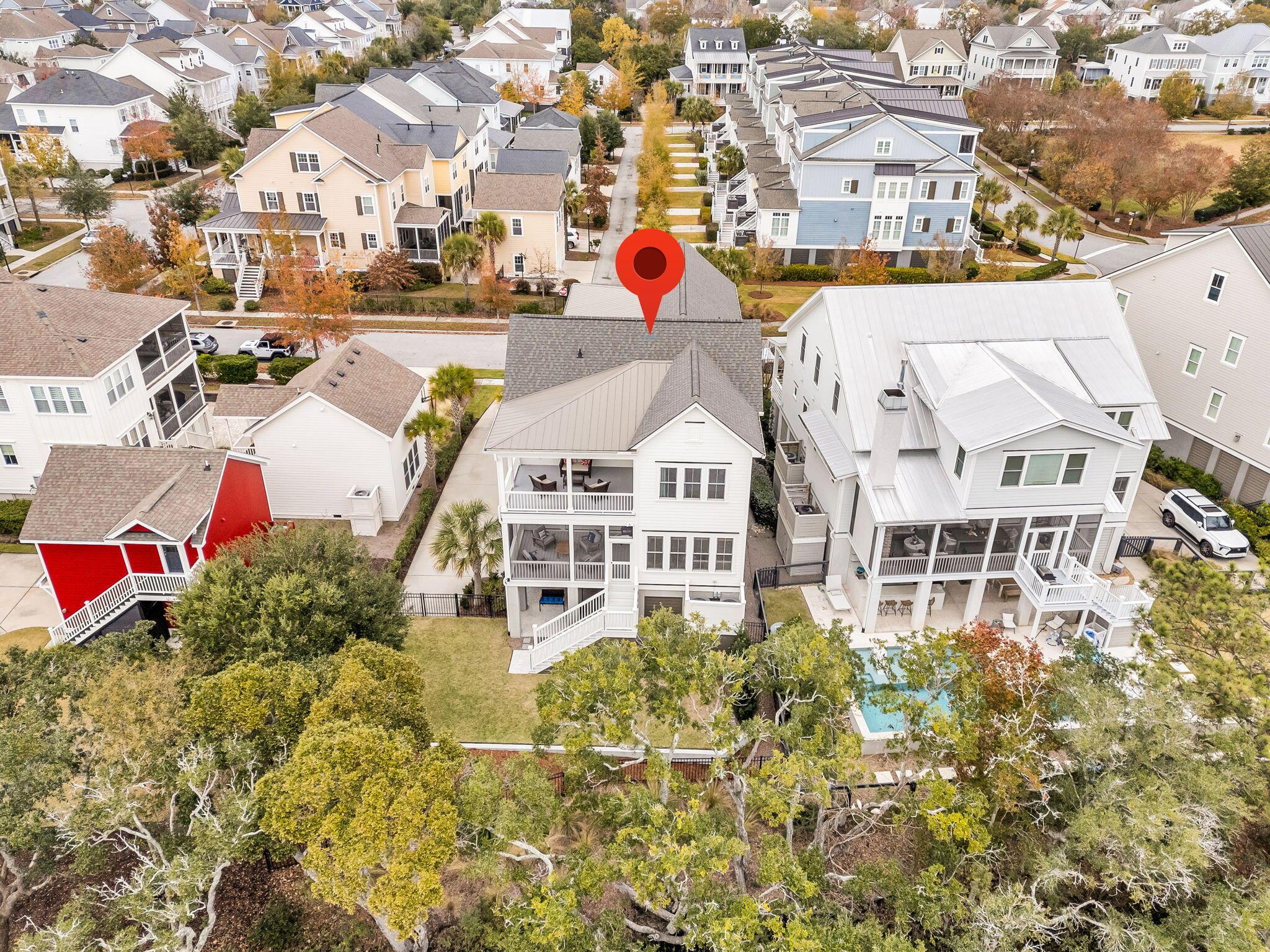 Image 2: CREM - 1970 Bellona St-20 (2)