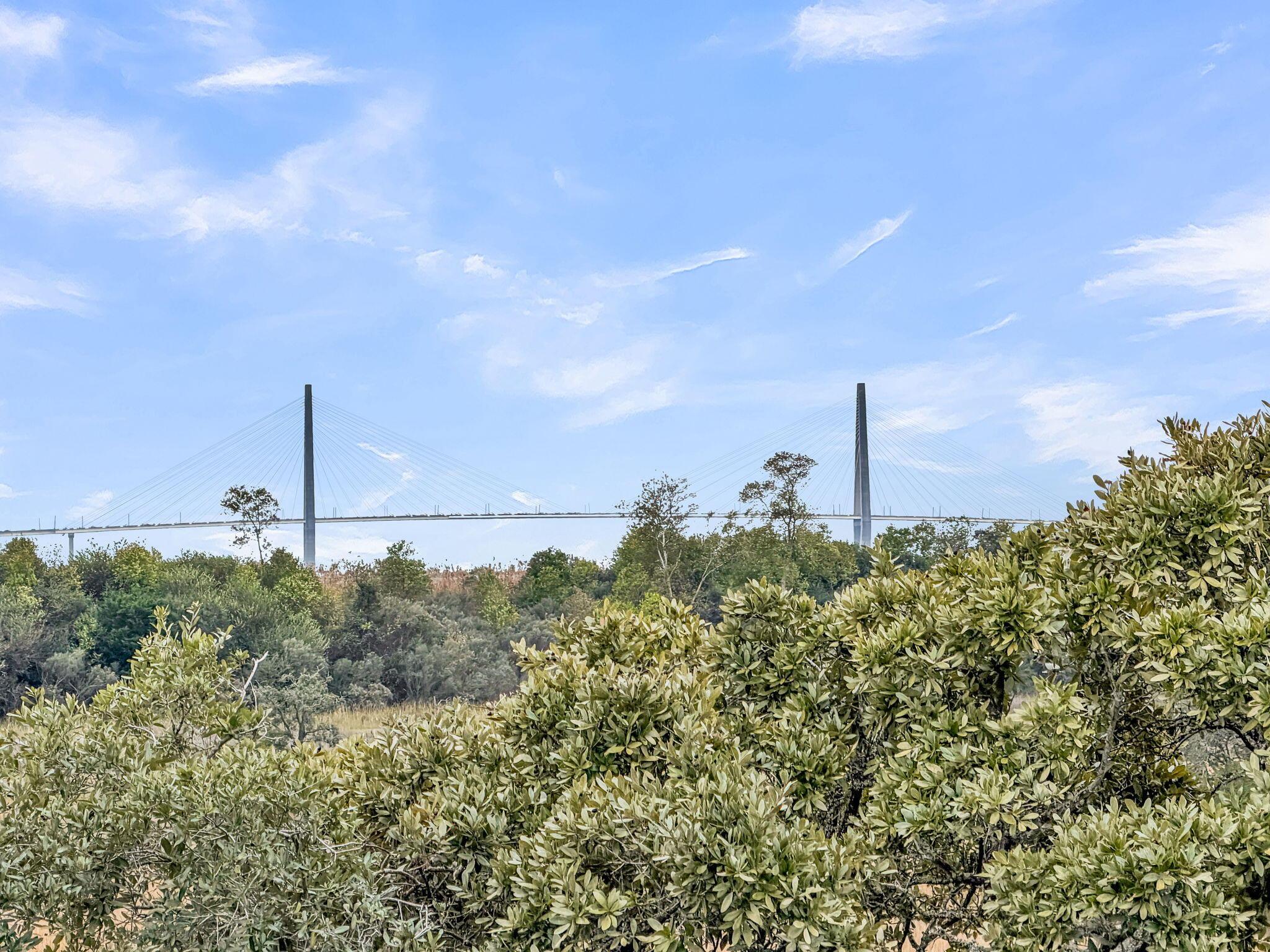 Image 3: CREM - 1970 Bellona St-1 - Copy