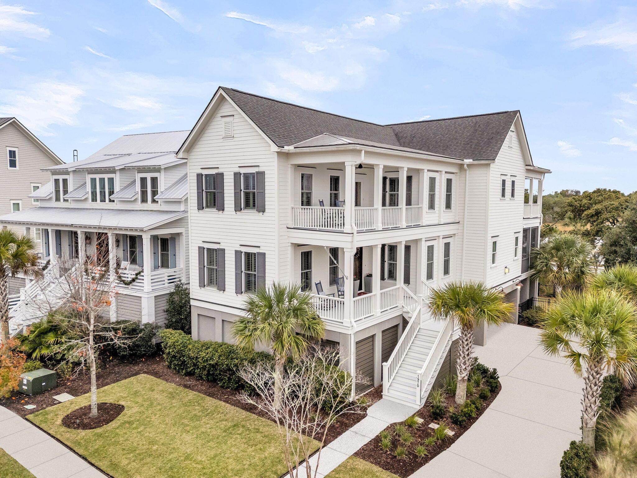 Image 4: CREM - 1970 Bellona St-2