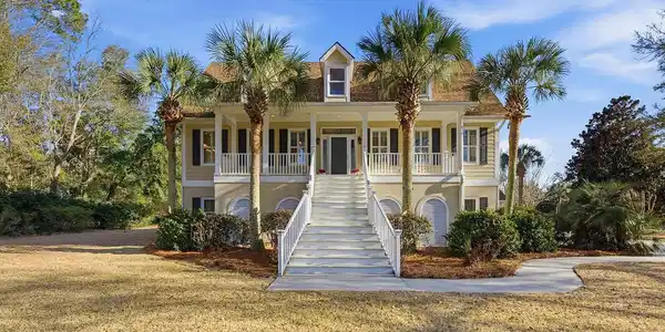 7879 Gull Bay Drive
