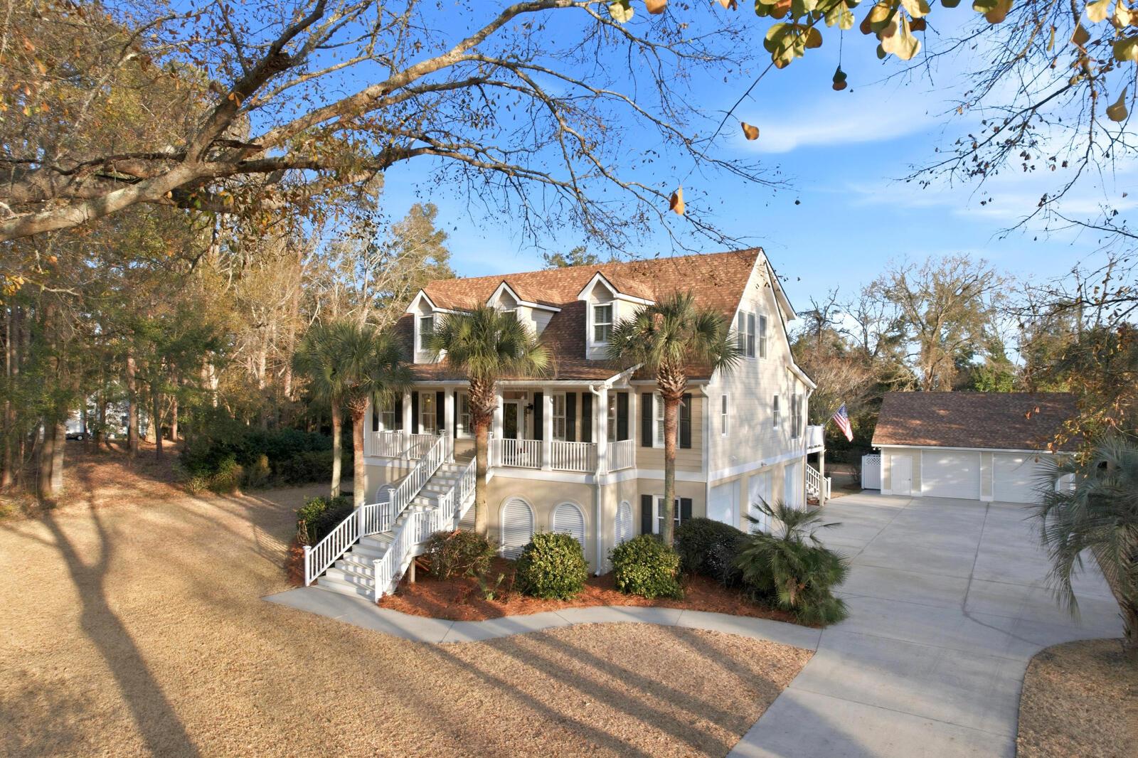 Image 3: 7879-Gull-Bay-Dr-Awendaw-WEB-1