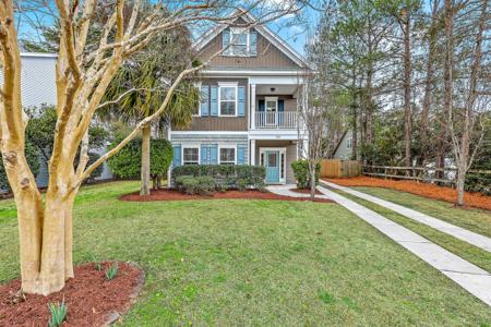 1531 Thoroughbred Boulevard