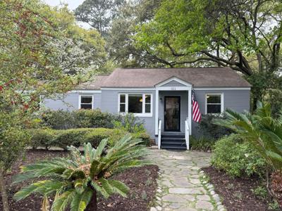 311 Cassina Road