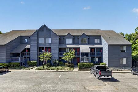 1530 Fort Johnson