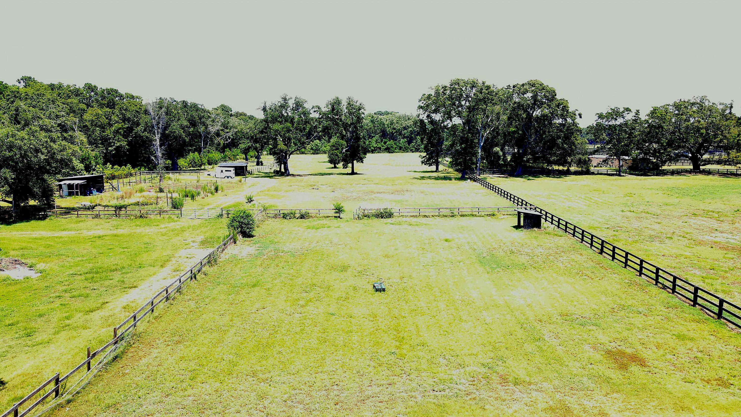 Image 3: 106