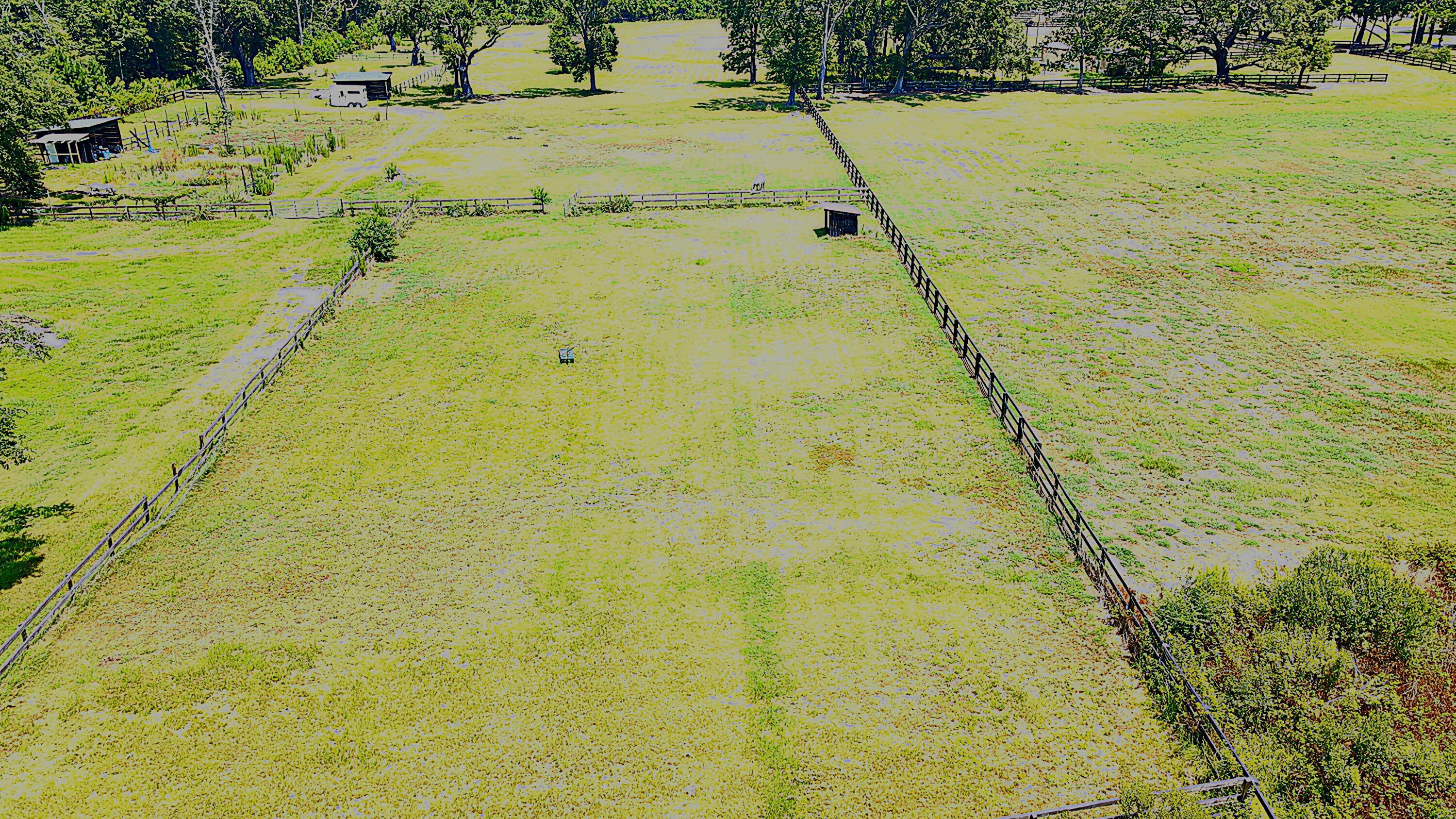 Image 4: Areal 106