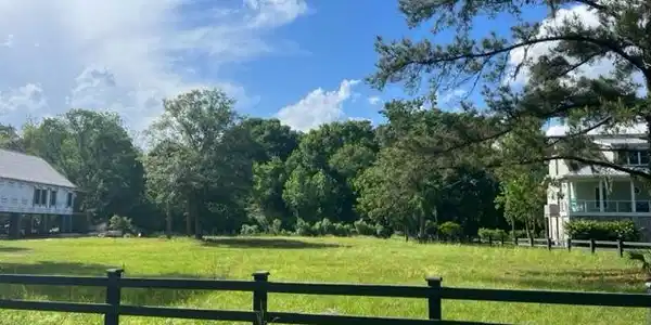 1360 Porchers Bluff Road