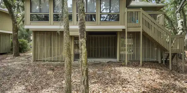 1117 Summer Wind Lane