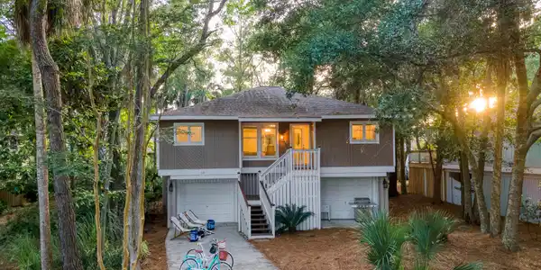 59 Twin Oaks Lane