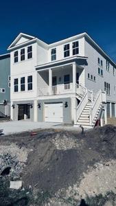 1062 Capersview Court