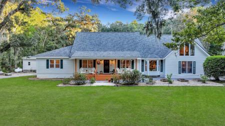 2663 Starfish Drive