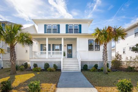 2123 Boatwright Road
