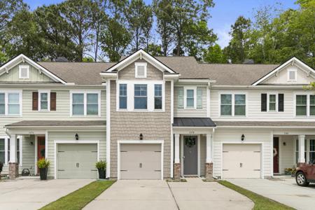 3378 Eastman Drive