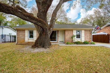 1162 South Shadow Drive