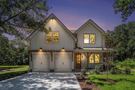 973 Bellas Lane Lane