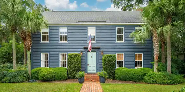 242 Middle Street