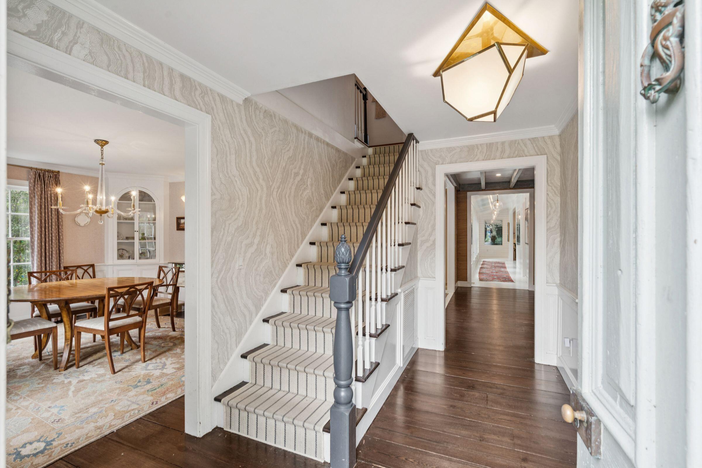 Image 3: 242MiddleSt-KeenEyeMarketing-010