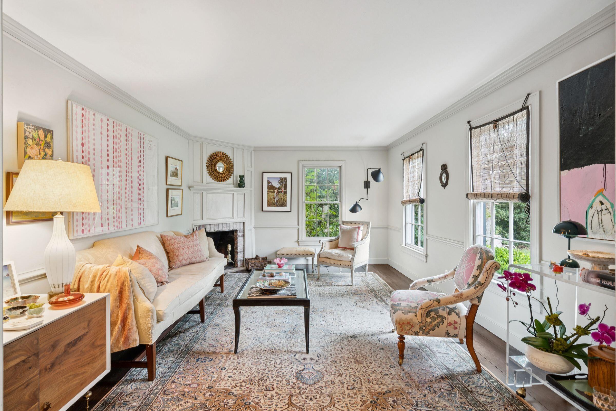 Image 4: 242MiddleSt-KeenEyeMarketing-013