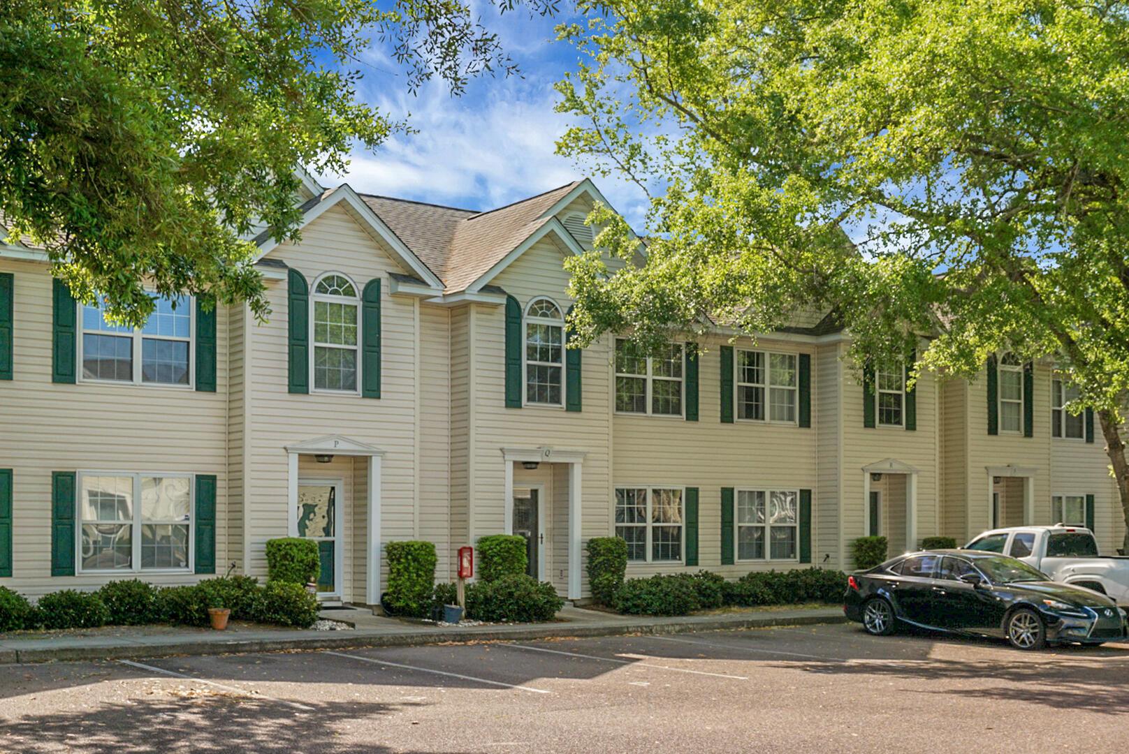 Image 2: 1545 Ashley Rd1