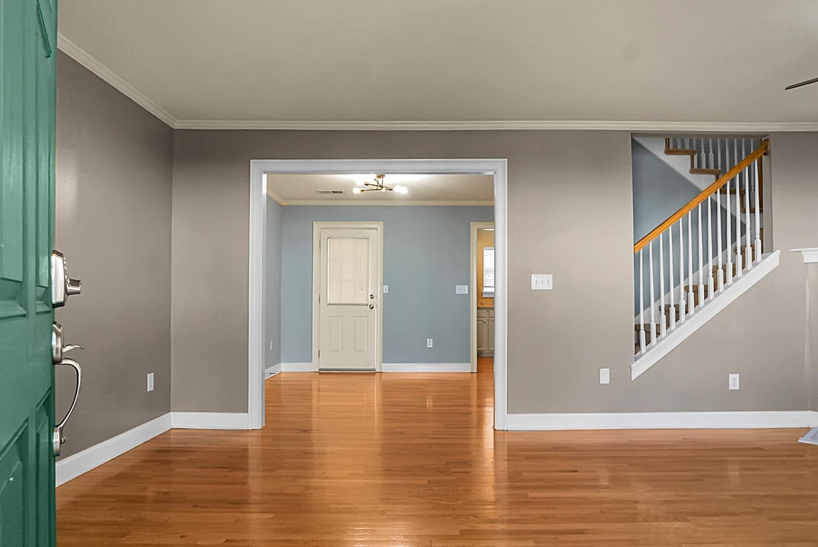 Image 3: 1545 Ashley Rd15