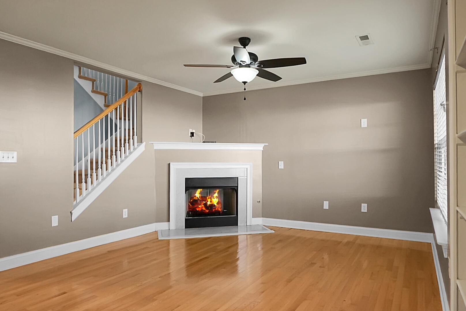 Image 4: 1545 Ashley Rd16