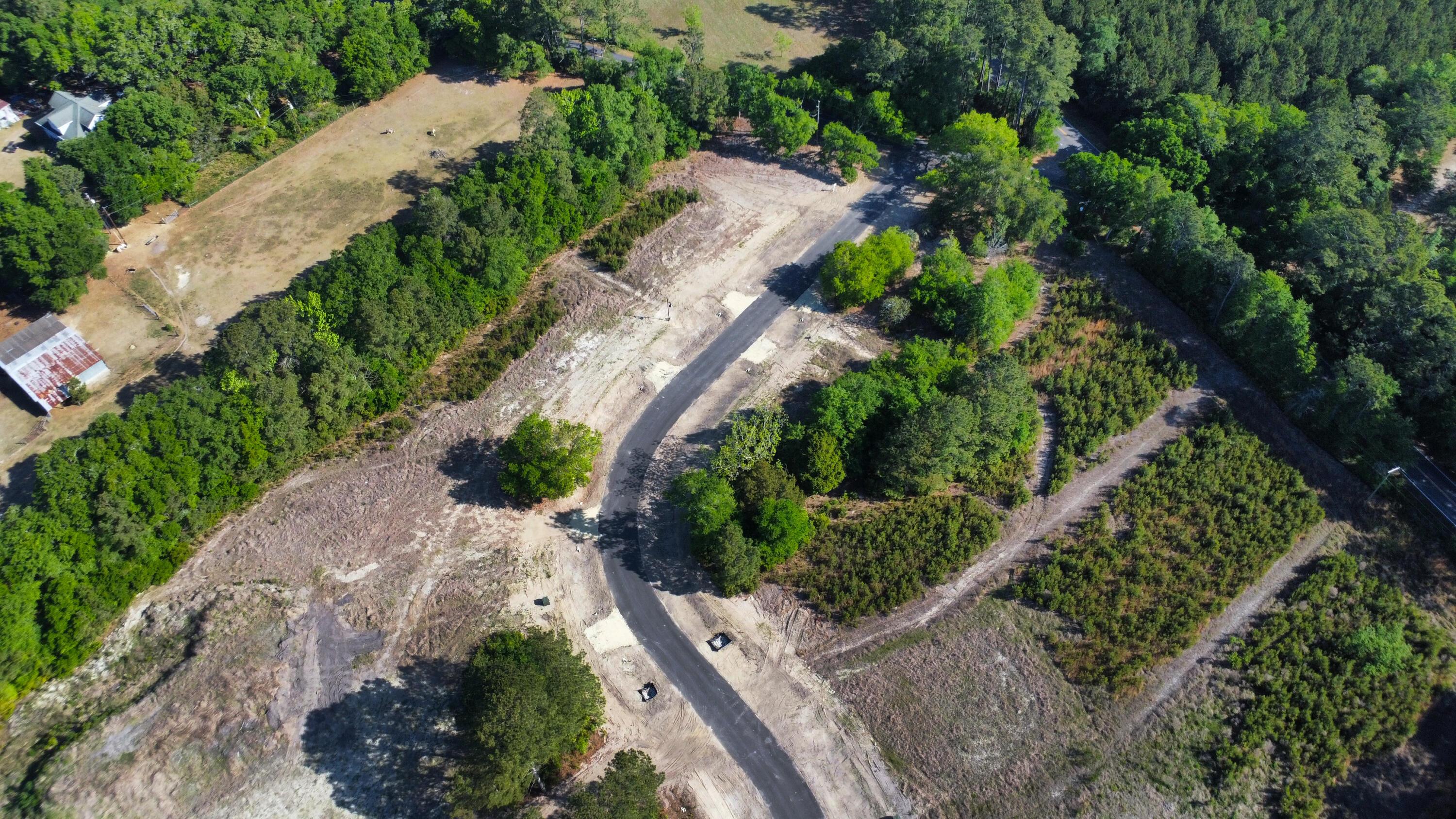 Image 2: Aerial
