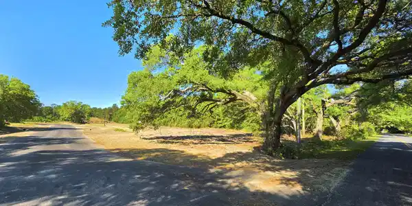 3 Harvest Moon Lane Lane