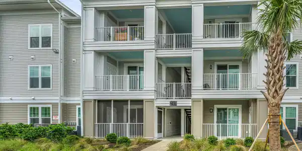 130 River Landing Drive