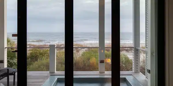 Image 3: Porch Pool